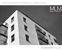 MLM Property Management image 3